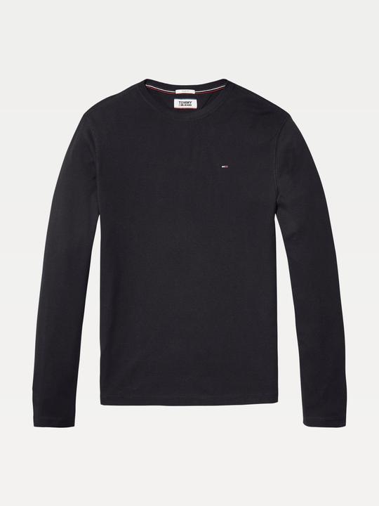 Actual product image Tommy Jeans Original (S)