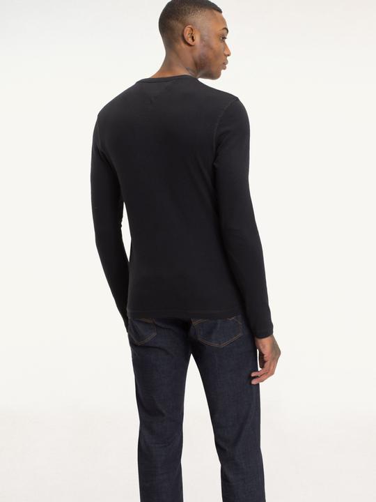 Actual product image Tommy Jeans Original (L)