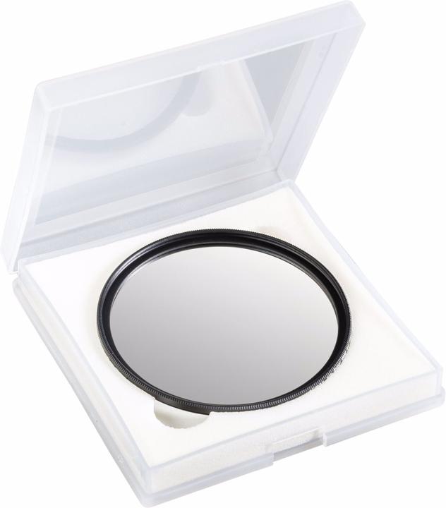 Produktbild Walimex pro pro UV-Filter Slim Super DMC 82mm (82 mm, UV-Filter, 82 mm)