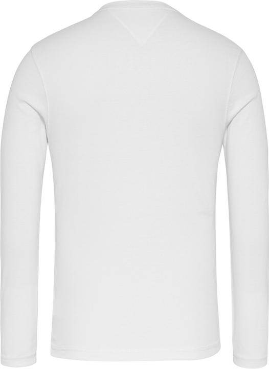 Blanc classique