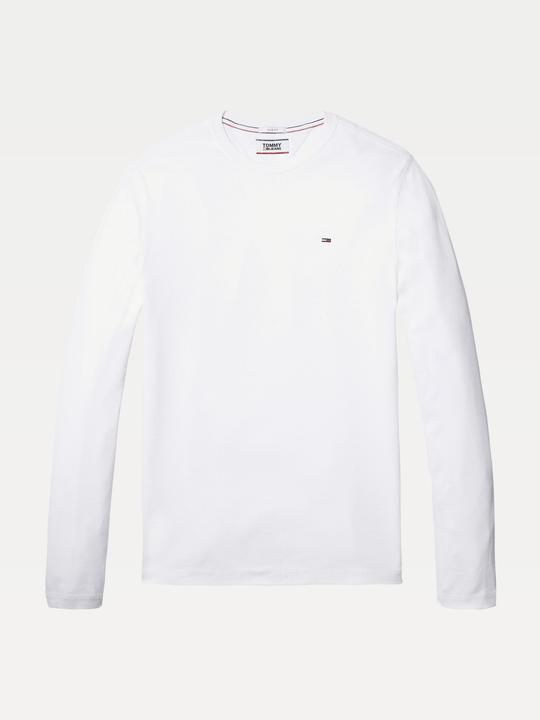Actual product image Tommy Jeans Original (XXL)