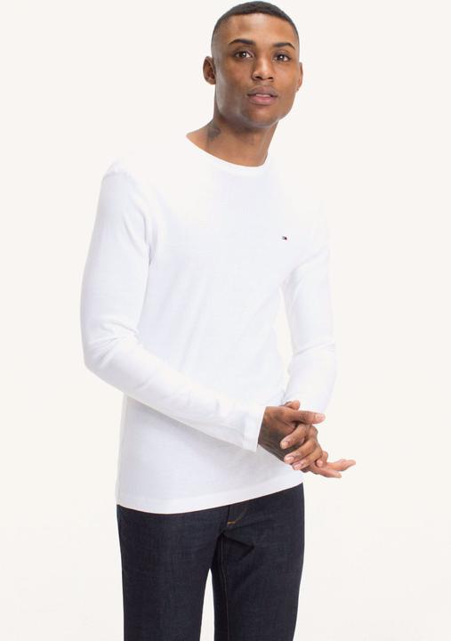 Actual product image Tommy Jeans Original (XXL)