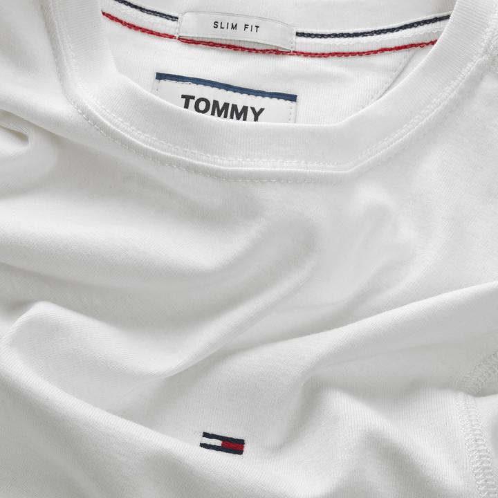 Actual product image Tommy Jeans Original (XXL)