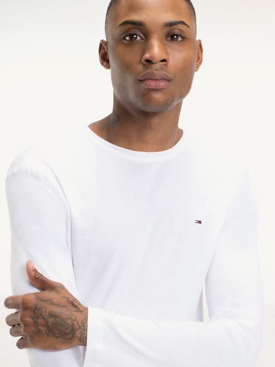 Actual product image Tommy Jeans Original (XXL)