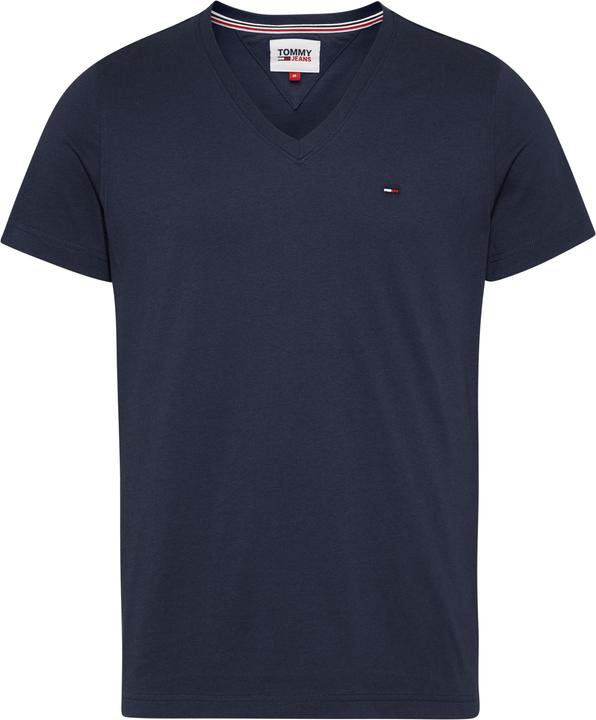 Actual product image Tommy Jeans Original (M)