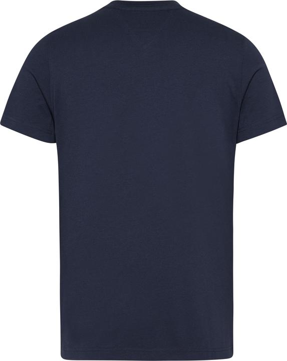 Actual product image Tommy Jeans Original (M)