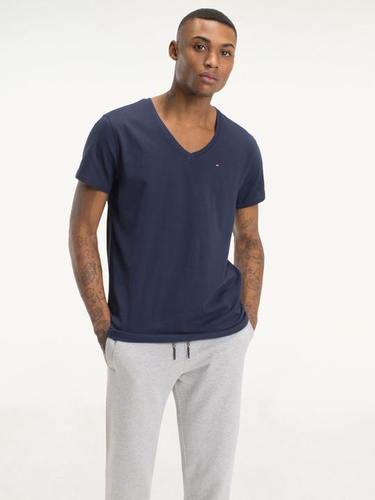 Actual product image Tommy Jeans Original (M)
