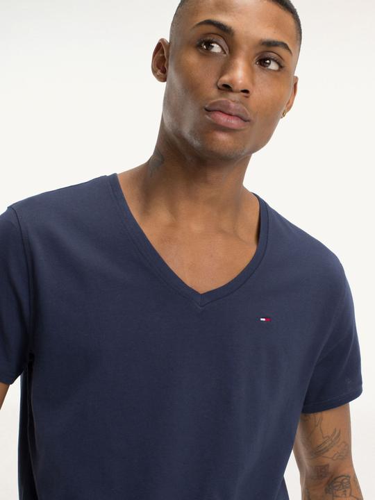 Actual product image Tommy Jeans Original (M)