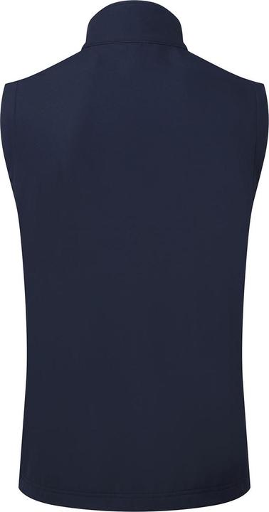 Actual product image Premier Windchecker Vest For Printing (M)
