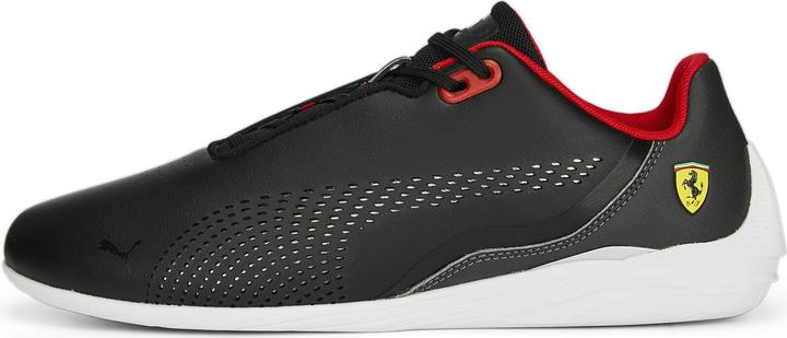 Immagine prodotto Puma Ferrari Drift Cat Decima (40.5)