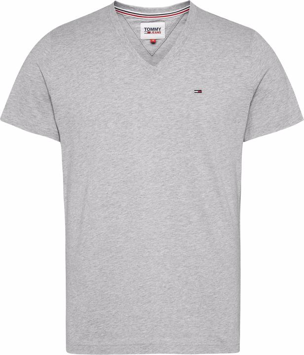 Tommy Jeans Original (S)