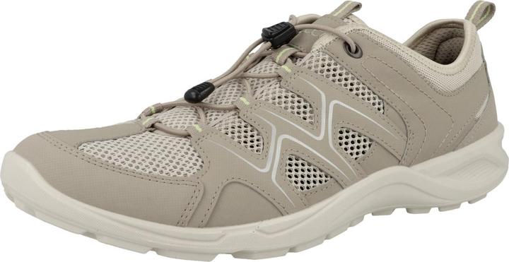 Immagine prodotto Ecco Terracruise Lite - 57897 (40)