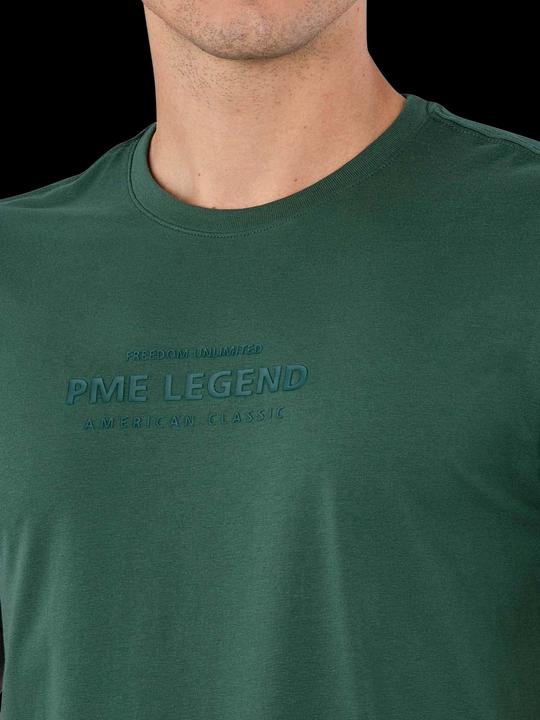 Image du produit Pme Legend 10020711 (M)