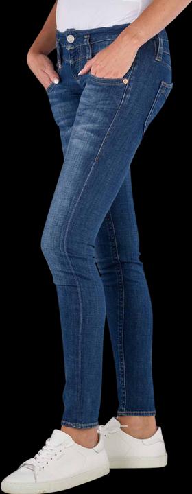 Actual product image Herrlicher 10020074 (W25/L30)
