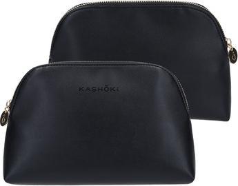 Produktbild Kashoki Kosmetiktasche