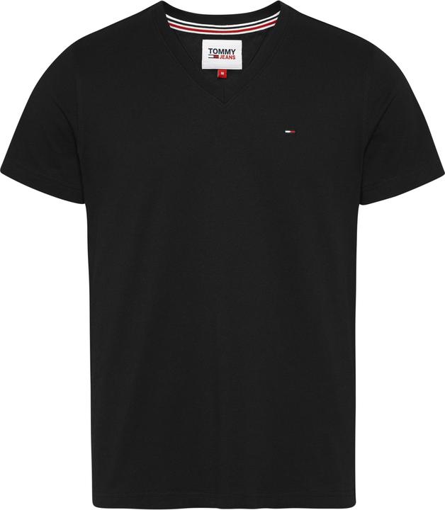 Produktbild Tommy Jeans Original (S)