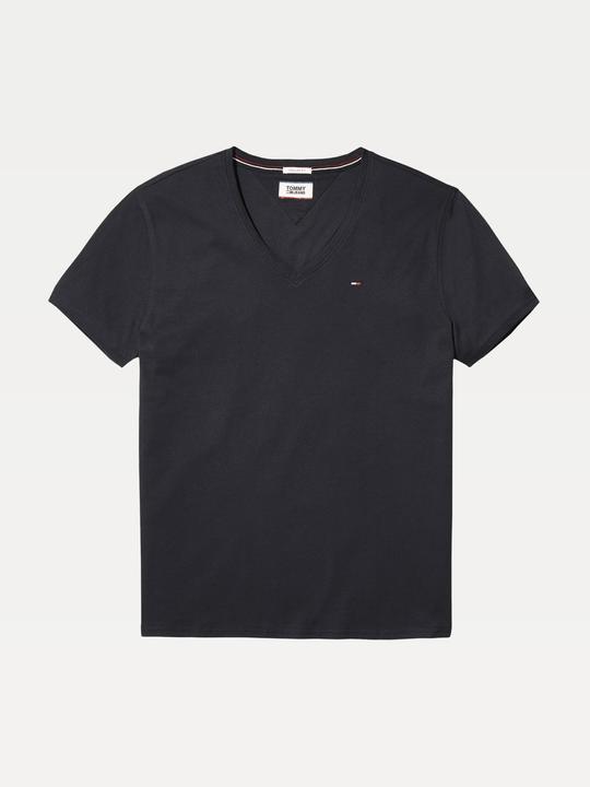Produktbild Tommy Jeans Original (S)