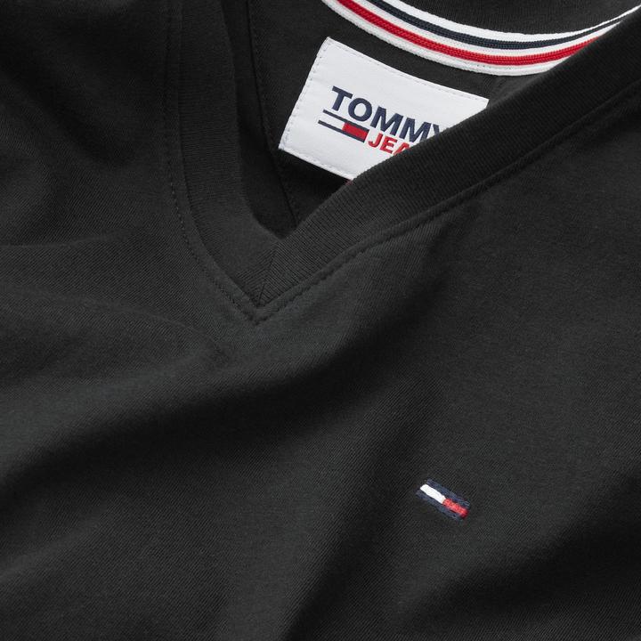 Produktbild Tommy Jeans Original (S)