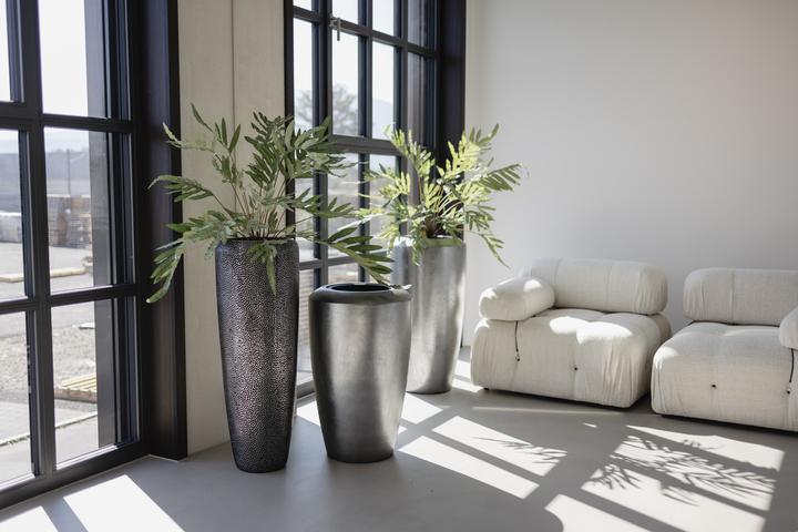 Produktbild Jaco Lite Glow Everest mit Plastikeinsatz