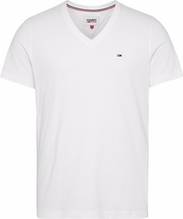 Image du produit Tommy Jeans Original (XL)