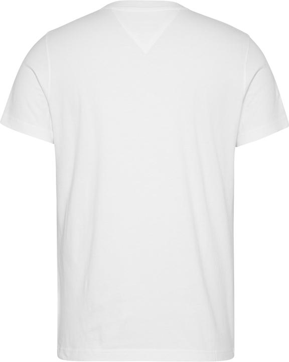 Image du produit Tommy Jeans Original (XL)