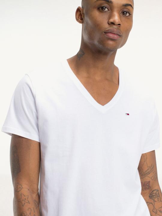 Image du produit Tommy Jeans Original (XL)