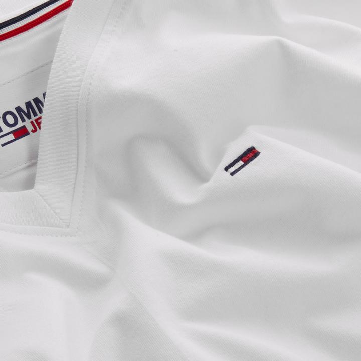 Image du produit Tommy Jeans Original (XL)
