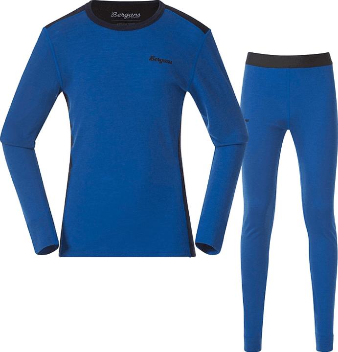 space blue-navy blue