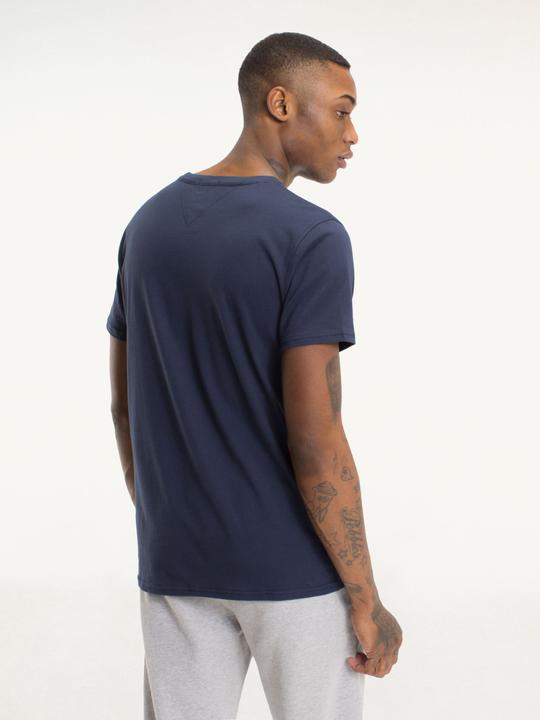 Immagine prodotto Tommy Jeans Original (S)