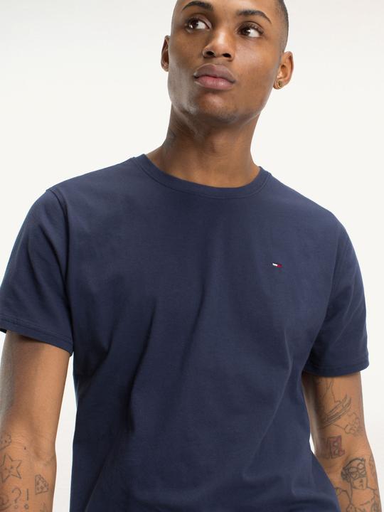 Immagine prodotto Tommy Jeans Original (S)