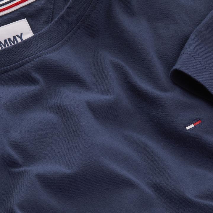 Immagine prodotto Tommy Jeans Original (S)
