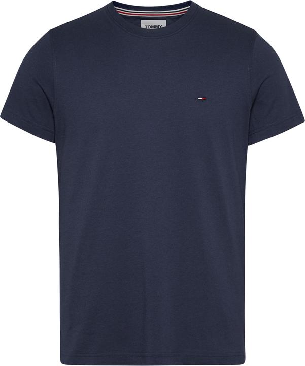 Actual product image Tommy Jeans Original (L)
