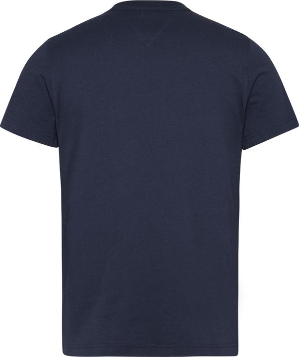 Immagine prodotto Tommy Jeans Original (XXL)