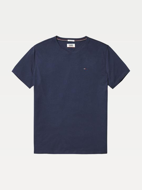 Immagine prodotto Tommy Jeans Original (XXL)