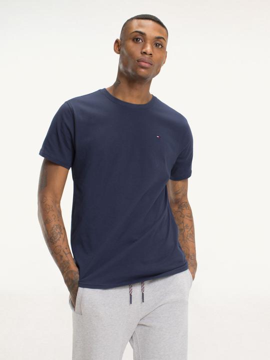 Immagine prodotto Tommy Jeans Original (XXL)