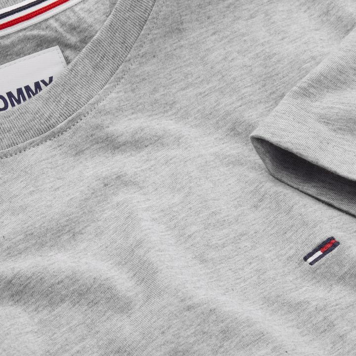 Actual product image Tommy Jeans Original (XXL)