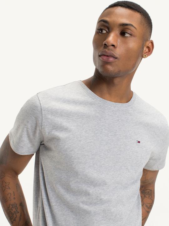 Actual product image Tommy Jeans Original (XXL)