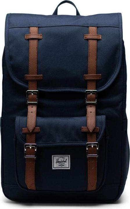 Image du produit Herschel Little America (20 l)