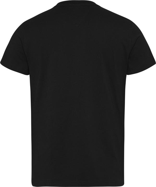 Immagine prodotto Tommy Jeans Original (XL)