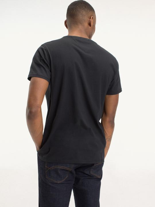 Immagine prodotto Tommy Jeans Original (XL)