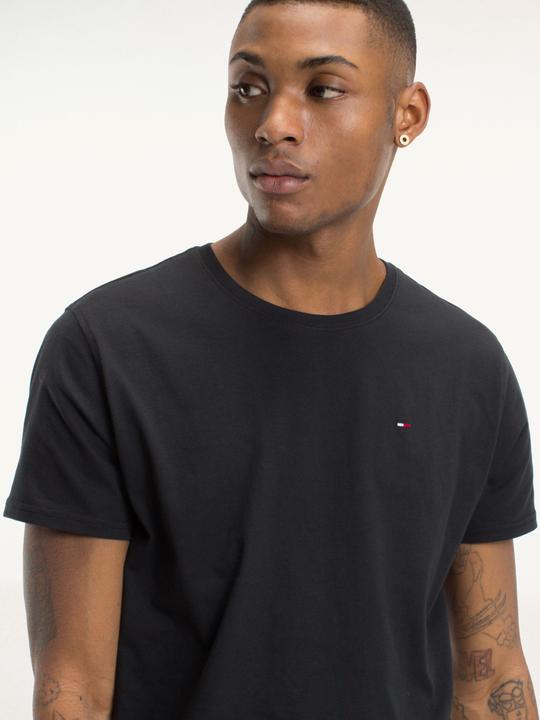 Immagine prodotto Tommy Jeans Original (M)