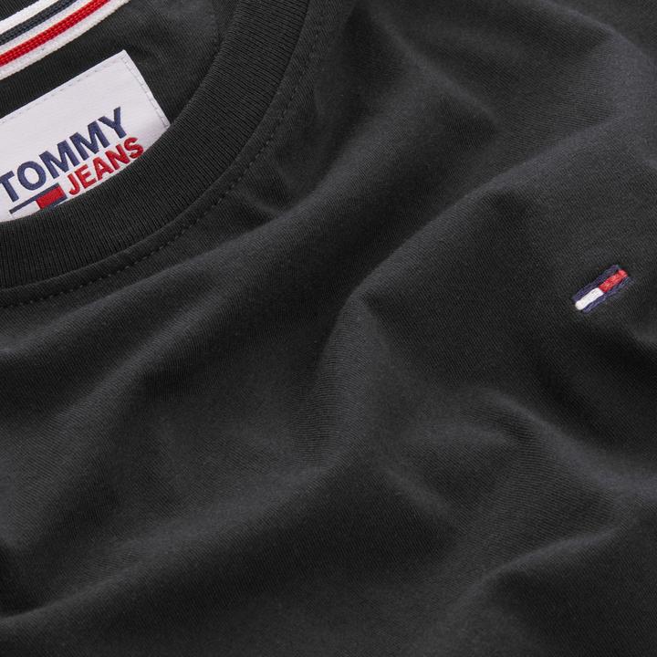 Immagine prodotto Tommy Jeans Original (M)