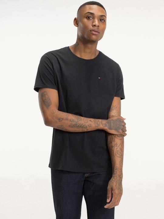 Image du produit Tommy Jeans Original (XXL)