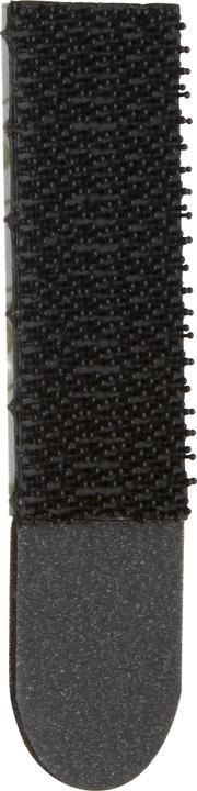 Immagine prodotto Command Bildermontage Strips M (5.40 kg)