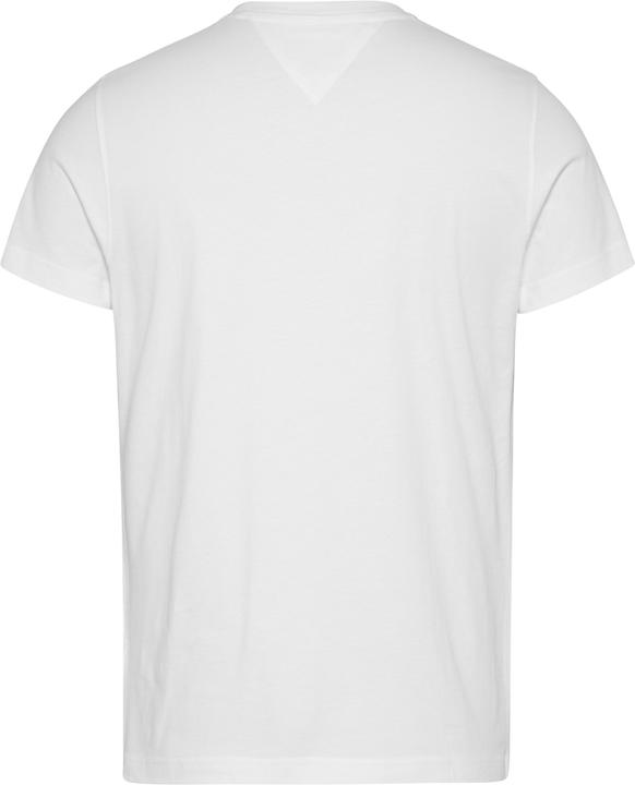 Actual product image Tommy Jeans Original (M)