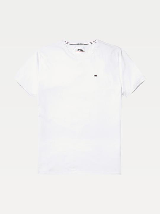 Actual product image Tommy Jeans Original (M)