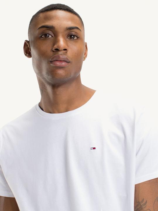 Actual product image Tommy Jeans Original (M)