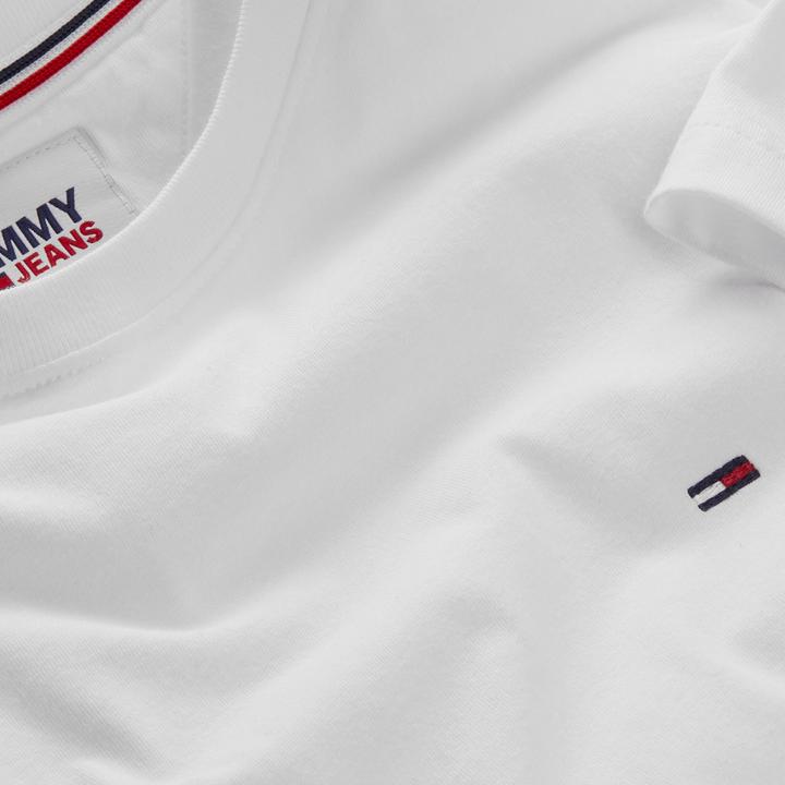 Actual product image Tommy Jeans Original (M)
