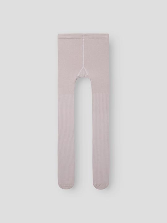 Image du produit Name it Nknppantyhose 2p Rib Noos (86)