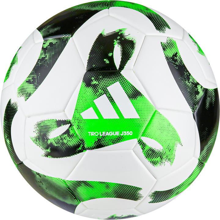 Image du produit adidas Football Tiro LGE Junior